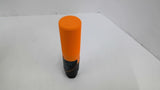 IFM Efector 150 KI0205 Proximity Sensor