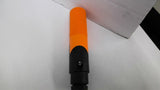 IFM Efector 150 KI0205 Proximity Sensor