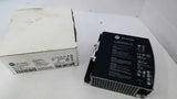 Allen Bradley 1606-XLE240E 150V Power Supply