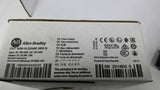Allen Bradley 1606-XLE240E 150V Power Supply