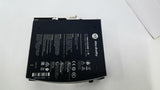Allen Bradley 1606-XLE240E 150V Power Supply