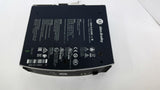 Allen Bradley 1606-XLE240E 150V Power Supply