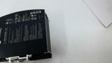 Allen Bradley 1606-XLE240E 150V Power Supply