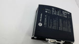 Allen Bradley 1606-XLE240E 150V Power Supply