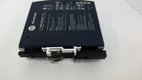 Allen Bradley 1606-XLE240E 150V Power Supply