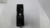Allen Bradley 1606-XLE240E 150V Power Supply