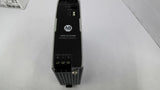 Allen Bradley 1606-XLE240E 150V Power Supply