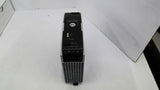 Allen Bradley 1606-XLE240E 150V Power Supply