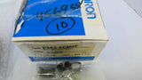 Omron E3A2-XCM4T 240V Photoelectric Switch