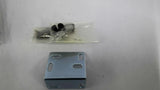 Omron E3A2-XCM4T 240V Photoelectric Switch