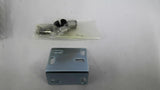 Omron E3A2-XCM4T 240V Photoelectric Switch