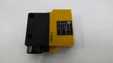 Omron E3A2-XCM4T 240V Photoelectric Switch