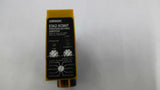 Omron E3A2-XCM4T 240V Photoelectric Switch
