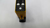 Omron E3A2-XCM4T 240V Photoelectric Switch