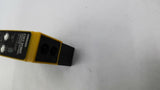 Omron E3A2-XCM4T 240V Photoelectric Switch