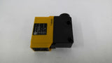 Omron E3A2-XCM4T 240V Photoelectric Switch