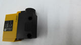 Omron E3A2-XCM4T 240V Photoelectric Switch
