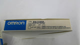 Omron E32-TC200A Photoelectric Switch Lot Of 2