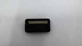 Omron E32-TC200A Photoelectric Switch Lot Of 2