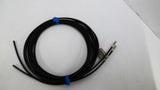 Omron E32-TC200A Photoelectric Switch Lot Of 2