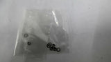 Omron E32-TC200A Photoelectric Switch Lot Of 2
