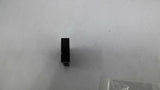 Omron E32-TC200A Photoelectric Switch Lot Of 2