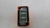 IFM Electronic gmbh AC2086 Photoelectric Distance Sensor