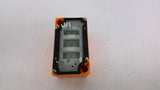 IFM Electronic gmbh AC2086 Photoelectric Distance Sensor