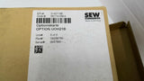 SEW UOH21B Compact Controller