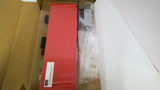 SEW UOH21B Compact Controller