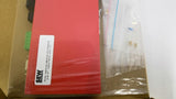 SEW UOH21B Compact Controller