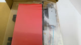 SEW UOH21B Compact Controller