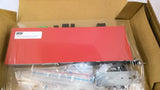 SEW UOH21B Compact Controller
