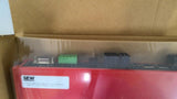 SEW UOH21B Compact Controller