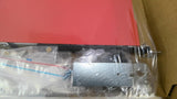 SEW UOH21B Compact Controller