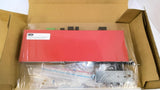 SEW UOH21B Compact Controller