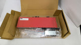 SEW UOH21B Compact Controller