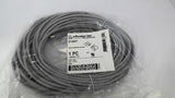 IFM Efector E18091 Cordset