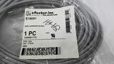 IFM Efector E18091 Cordset