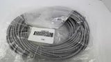 IFM Efector E18091 Cordset