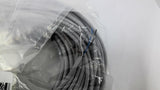 IFM Efector E18091 Cordset