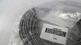 IFM Efector E18091 Cordset
