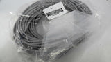 IFM Efector E18091 Cordset