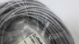 IFM Efector E18091 Cordset