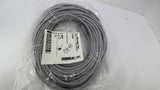 IFM Efector E18091 Cordset
