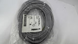 IFM Efector E18091 Cordset