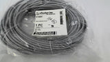 IFM Efector E18091 Cordset