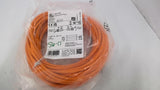 IFM EVT109 Cordset