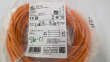 IFM EVT109 Cordset