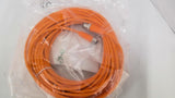 IFM EVT109 Cordset